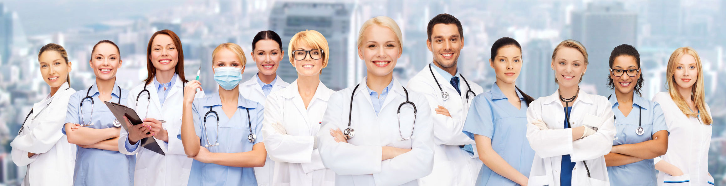 J1 Waiver and H1B Visa Physician Jobs